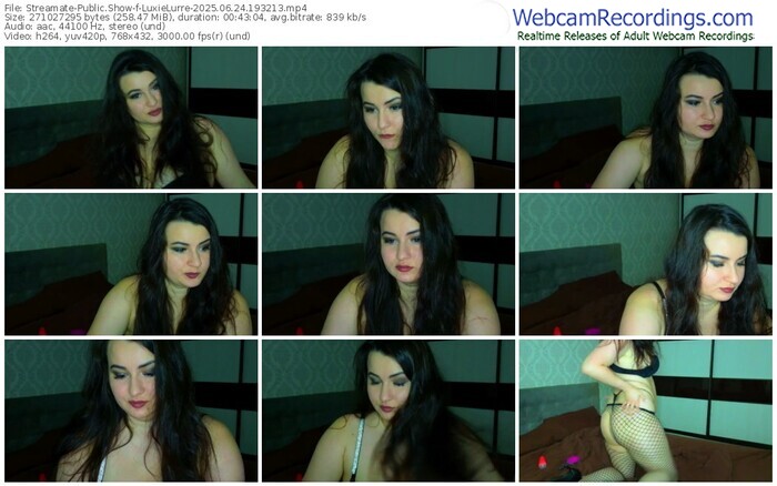 streamate-luxielurre-06-24-2025-19-32-13