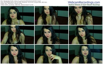 streamate-luxielurre-06-24-2025-20-22-17