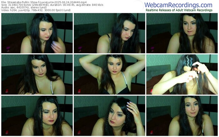 streamate-luxielurre-06-24-2025-20-44-46