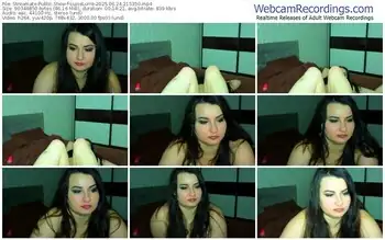 streamate-luxielurre-06-24-2025-21-53-50