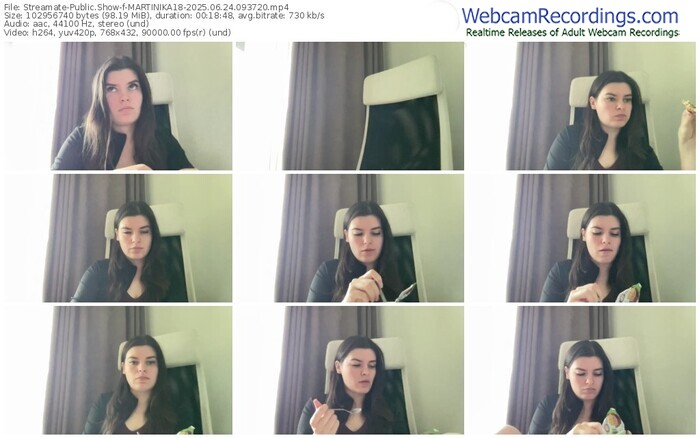 streamate-martinika18-06-24-2025-09-37-20