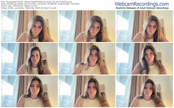 streamate-martinika18-06-24-2025-15-30-50