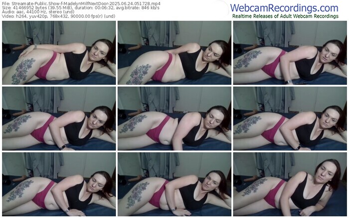 streamate-madelynmilfnextdoor-06-24-2025-05-17-28