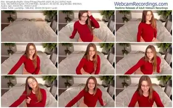 streamate-magicpeachh-06-24-2025-10-25-52