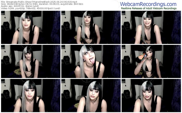 streamate-marcelineblack-06-24-2025-04-14-18