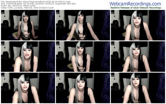 streamate-marcelineblack-06-24-2025-04-51-51