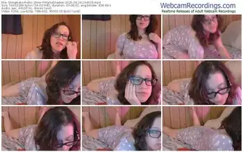 streamate-martashadow-06-24-2025-16-49-29