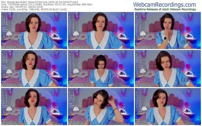 streamate-merylew-06-24-2025-09-04-07