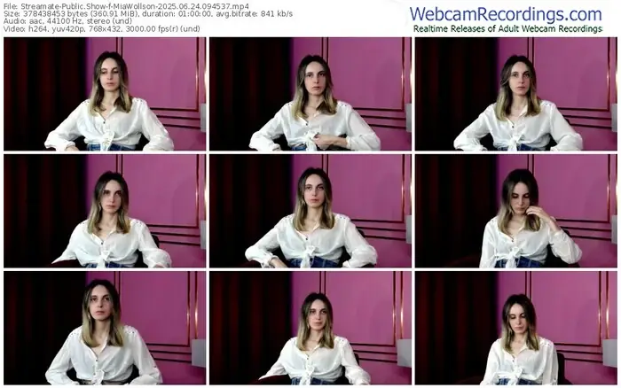 streamate-miawollson-06-24-2025-09-45-37