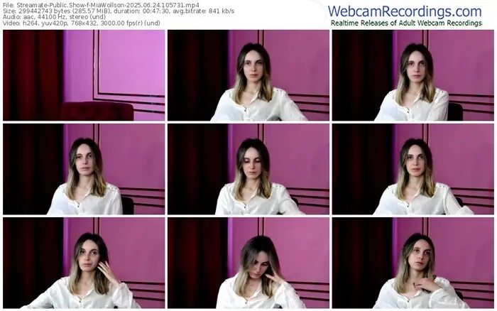 streamate-miawollson-06-24-2025-10-57-31