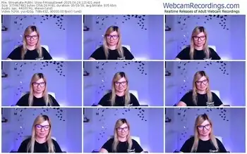 streamate-miaaasweet-06-24-2025-12-14-21