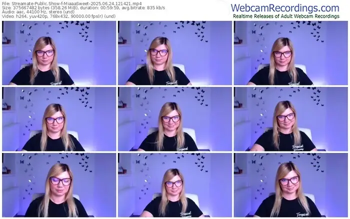 streamate-miaaasweet-06-24-2025-12-14-21