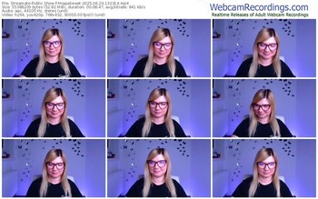 streamate-miaaasweet-06-24-2025-13-23-14