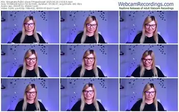 streamate-miaaasweet-06-24-2025-13-23-14