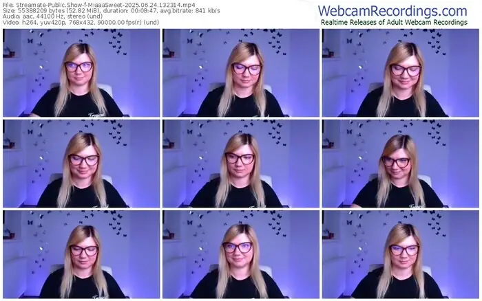 streamate-miaaasweet-06-24-2025-13-23-14