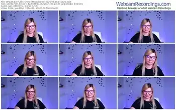 streamate-miaaasweet-06-24-2025-14-19-20