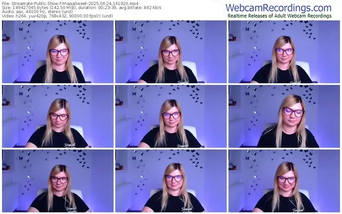 streamate-miaaasweet-06-24-2025-14-19-20