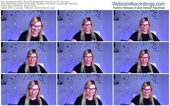 streamate-miaaasweet-06-24-2025-15-17-30