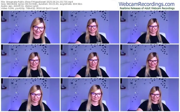 streamate-miaaasweet-06-24-2025-15-17-30