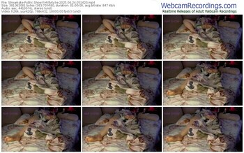 streamate-milfykylie-06-24-2025-05-14-20