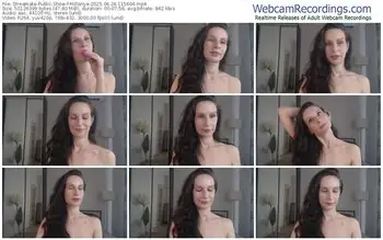 streamate-millanya-06-24-2025-11-56-04