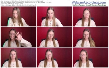 streamate-millyjanee-06-24-2025-11-47-12