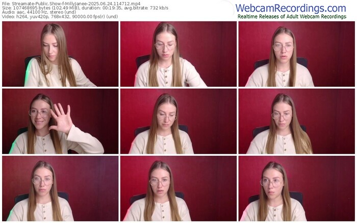 streamate-millyjanee-06-24-2025-11-47-12