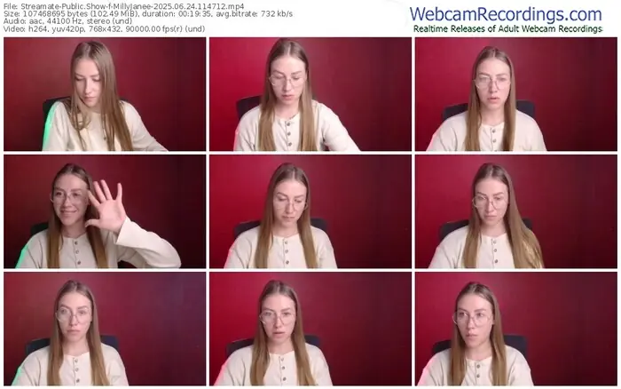 streamate-millyjanee-06-24-2025-11-47-12