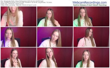 streamate-millyjanee-06-24-2025-13-24-54