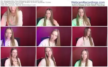 streamate-millyjanee-06-24-2025-13-24-54