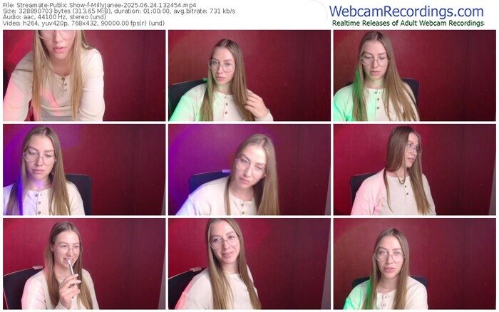 streamate-millyjanee-06-24-2025-13-24-54