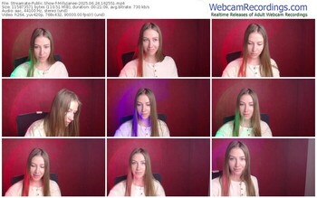 streamate-millyjanee-06-24-2025-16-25-51