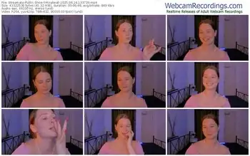 streamate-mirabeall-06-24-2025-13-37-39