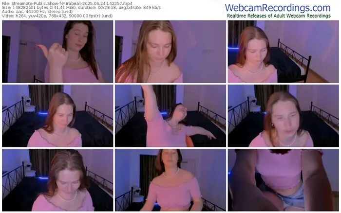 streamate-mirabeall-06-24-2025-14-22-57