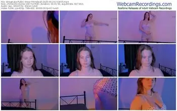 streamate-mirabeall-06-24-2025-15-30-55