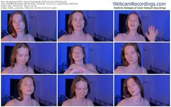 streamate-mirabeall-06-24-2025-16-53-44
