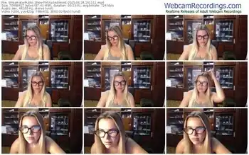 streamate-miraclealmost-06-24-2025-16-11-11
