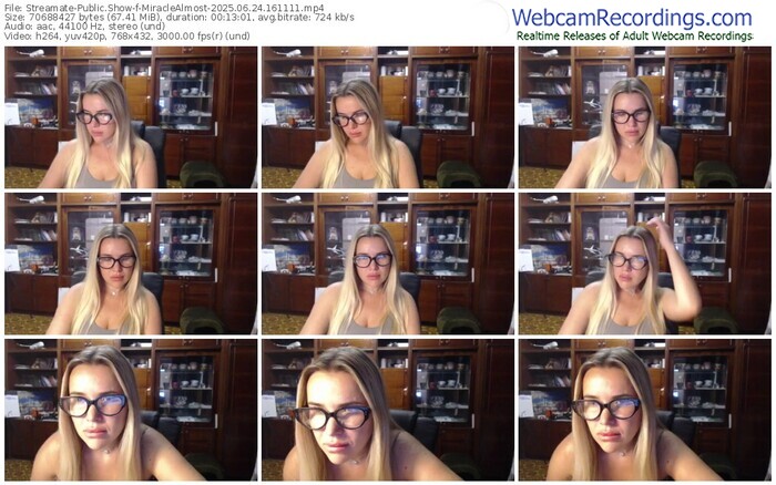 streamate-miraclealmost-06-24-2025-16-11-11