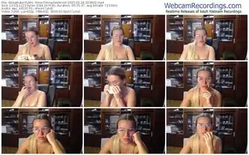 streamate-miraclealmost-06-24-2025-20-38-02