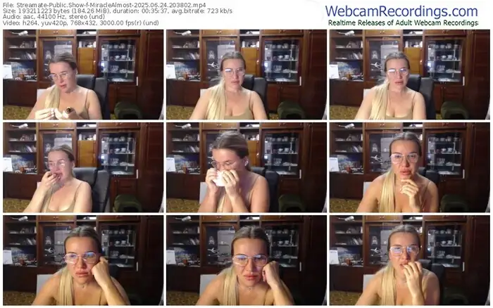 streamate-miraclealmost-06-24-2025-20-38-02