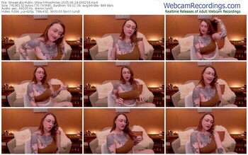 streamate-missfinley-06-24-2025-00-02-34