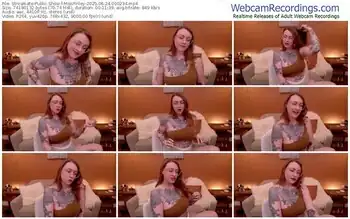 streamate-missfinley-06-24-2025-00-02-34