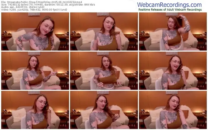 streamate-missfinley-06-24-2025-00-02-34