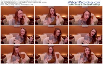 streamate-missfinley-06-24-2025-00-23-19