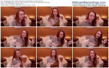 streamate-missfinley-06-24-2025-00-23-19