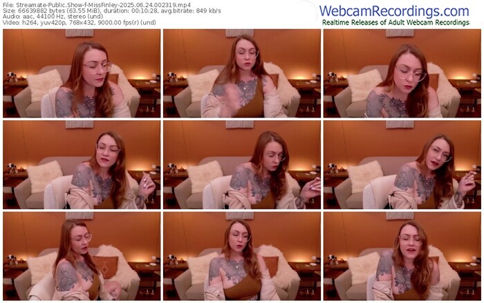 streamate-missfinley-06-24-2025-00-23-19