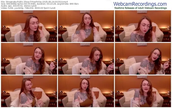 streamate-missfinley-06-24-2025-00-23-19