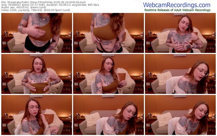 streamate-missfinley-06-24-2025-00-41-09