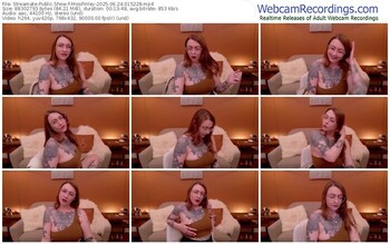 streamate-missfinley-06-24-2025-01-52-28