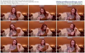 streamate-missfinley-06-24-2025-01-52-28